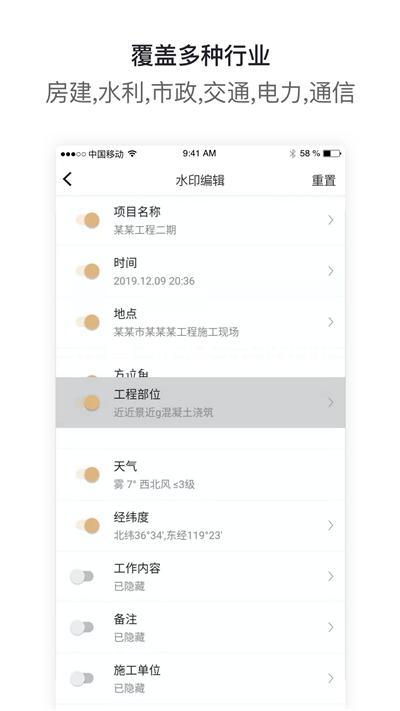 ag尊龙登录网址