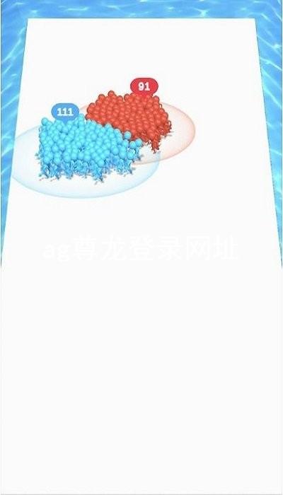 ag尊龙登录网址