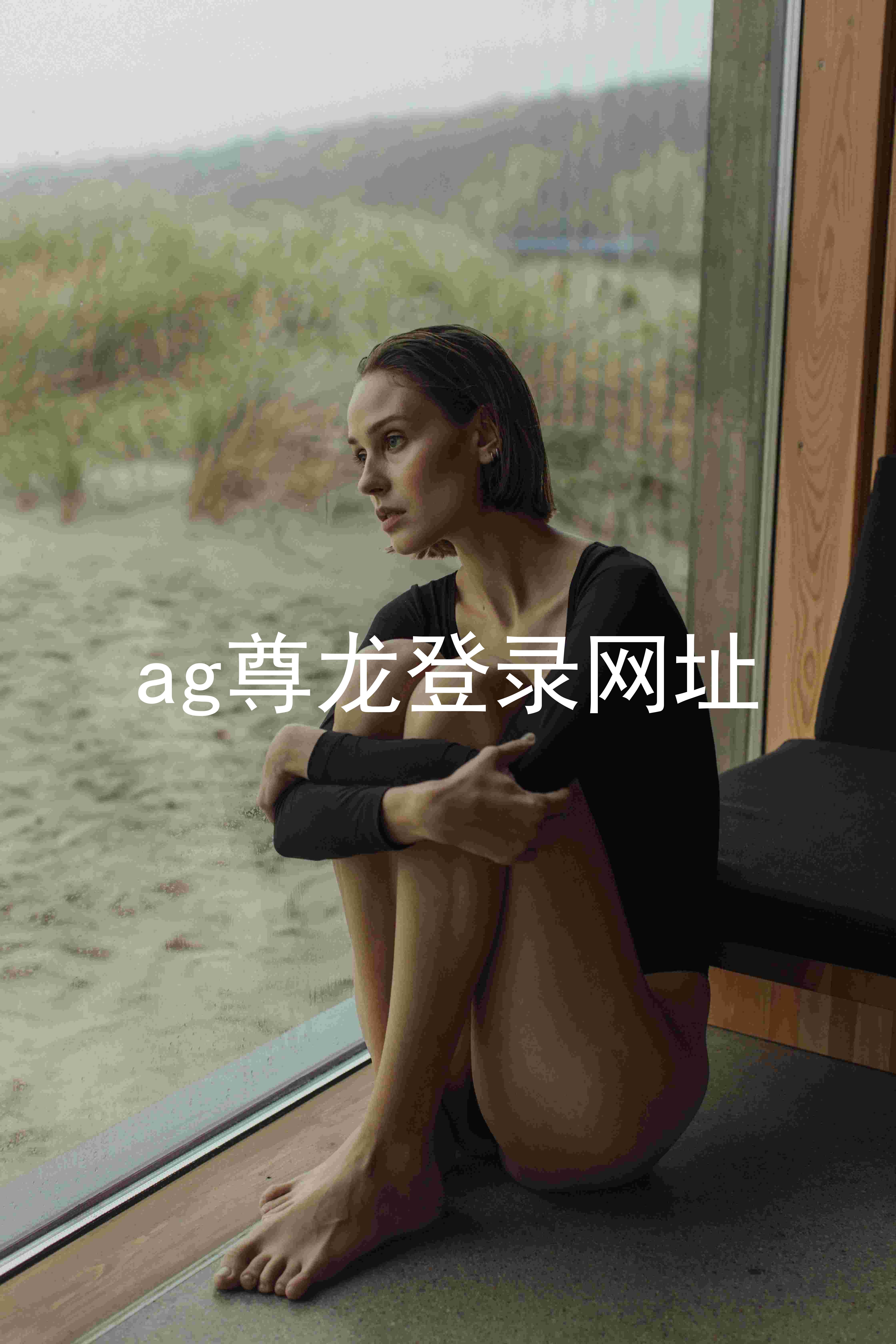 ag尊龙登录网址