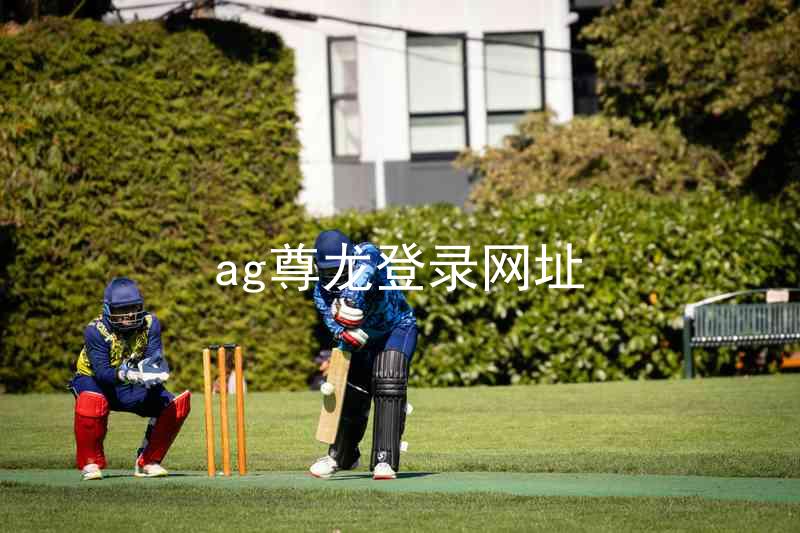 ag尊龙登录网址